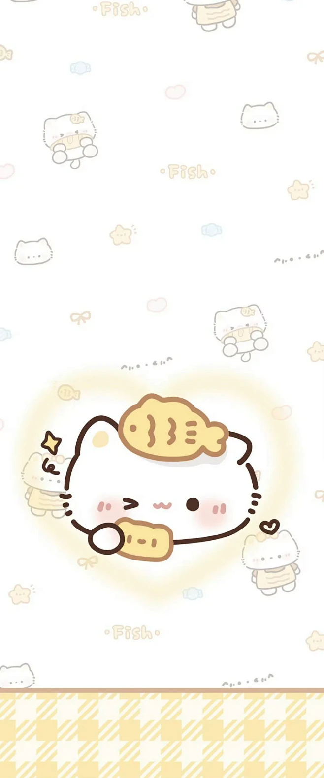 chatting