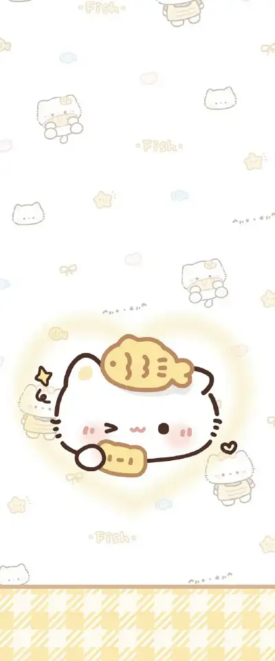 chatting