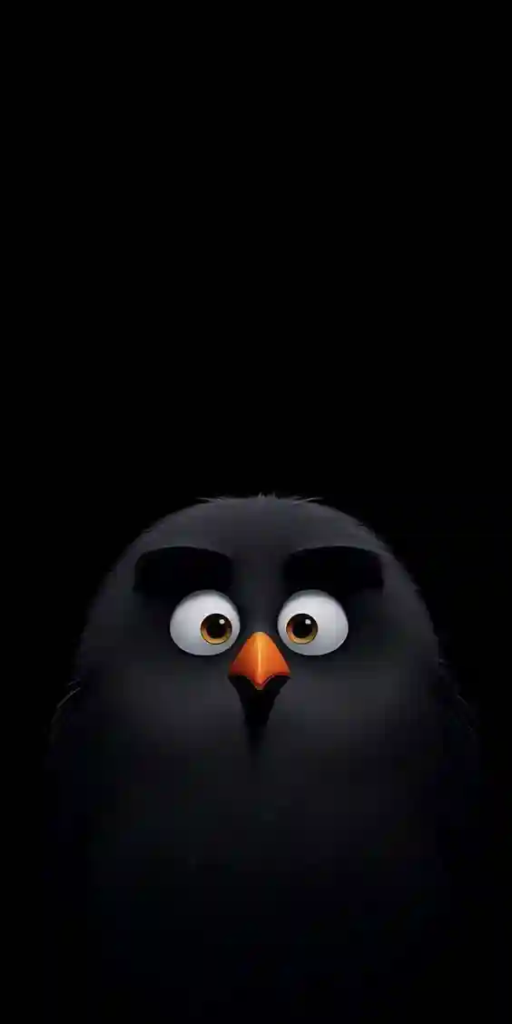 3d cute