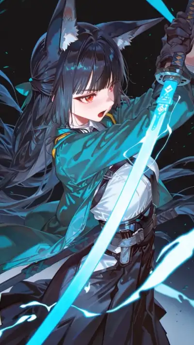 Dynamic