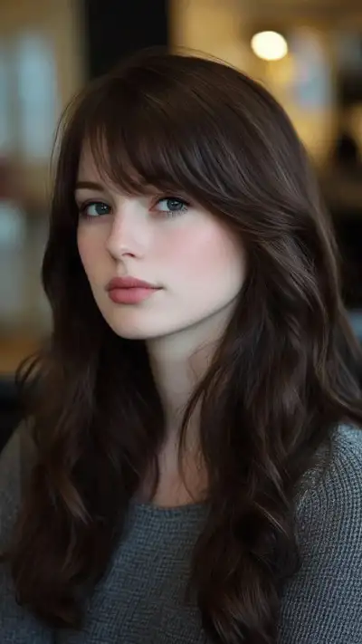 beauty