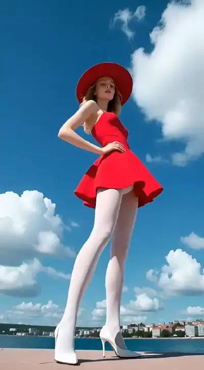 new