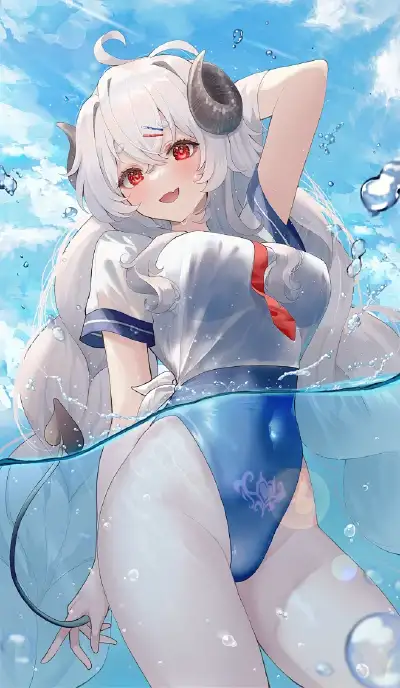 Dynamic