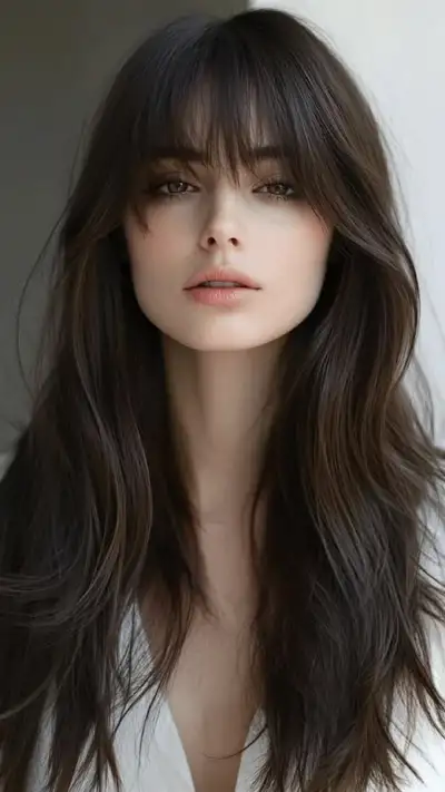 beauty