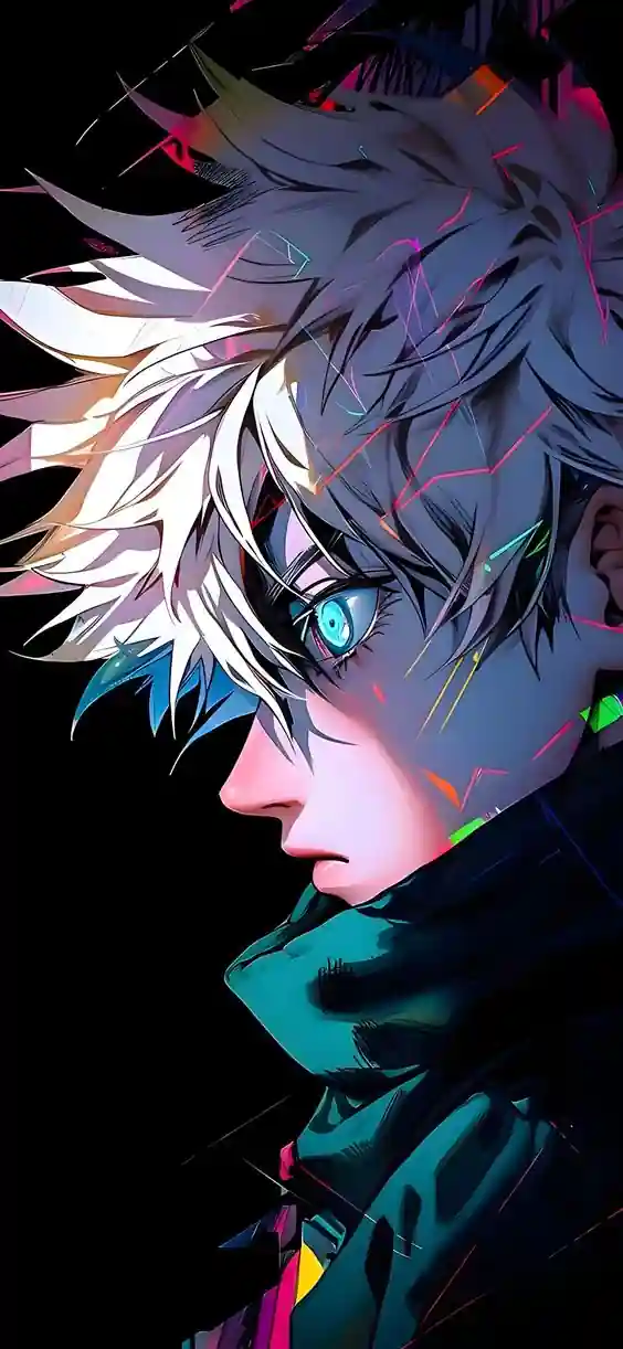 AI painting