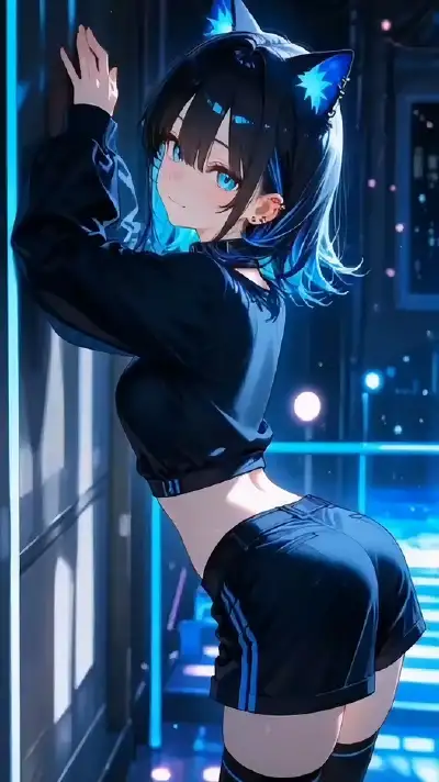 beautiful