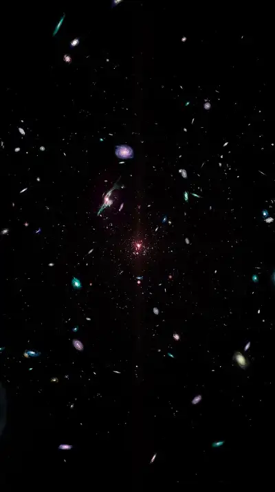 universe