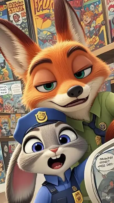 movies
