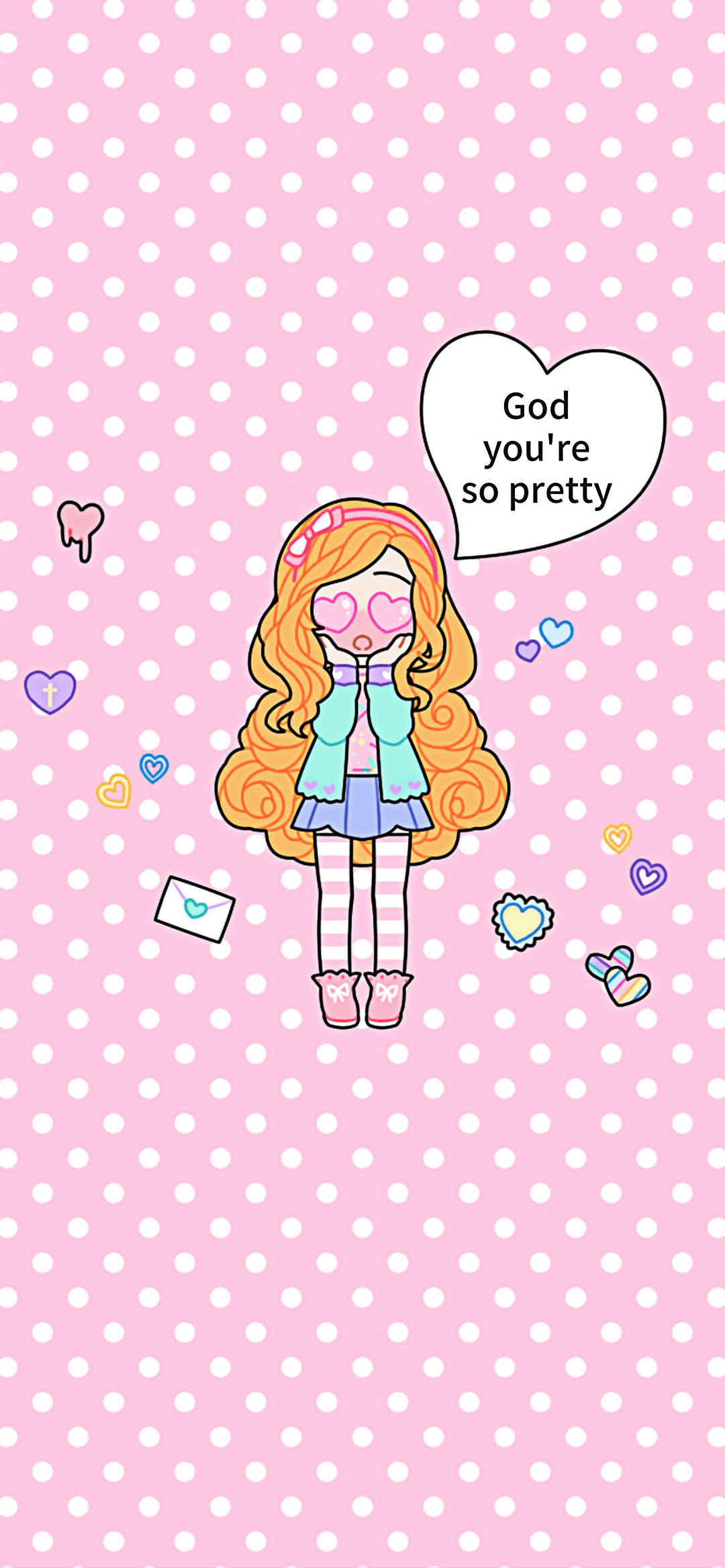 chatting