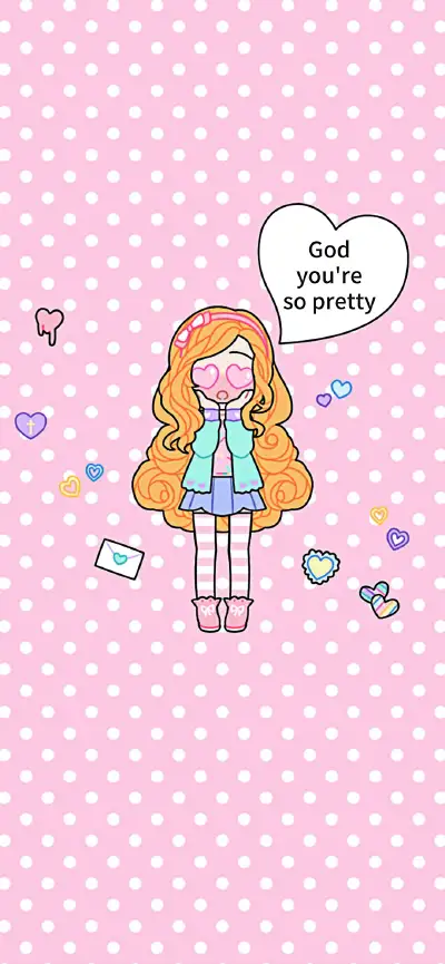 chatting