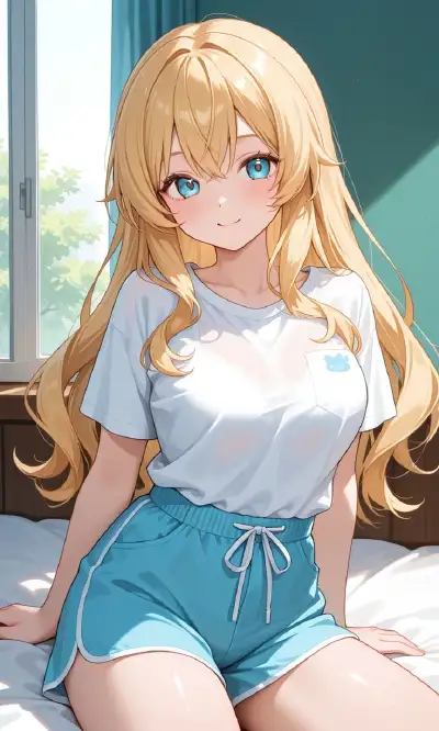 beautiful