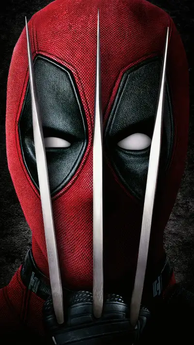 movies