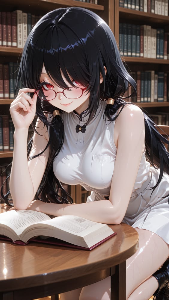 new