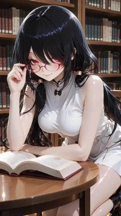 new