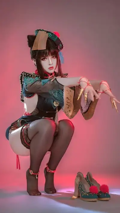 new