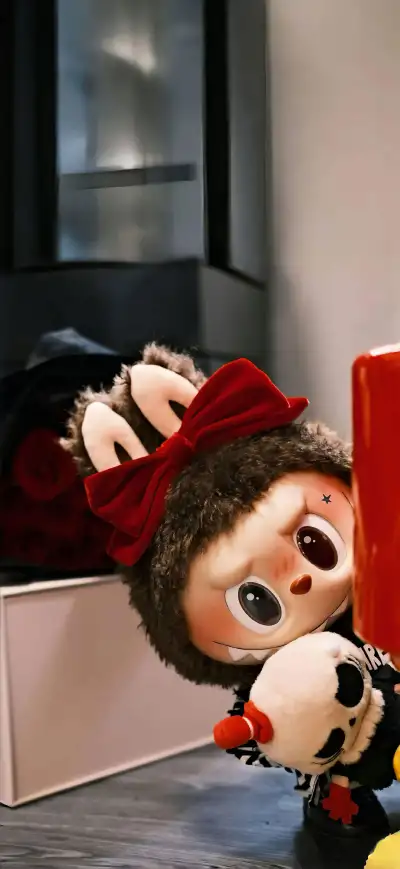 cute