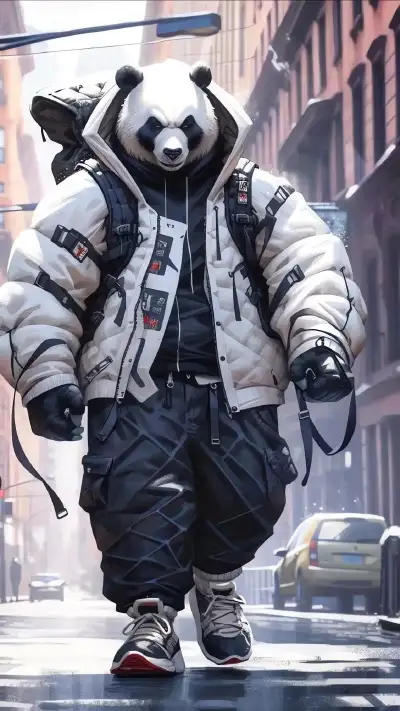 3d