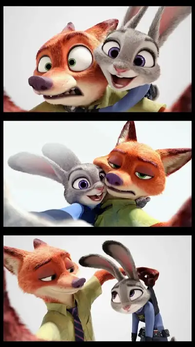 movies