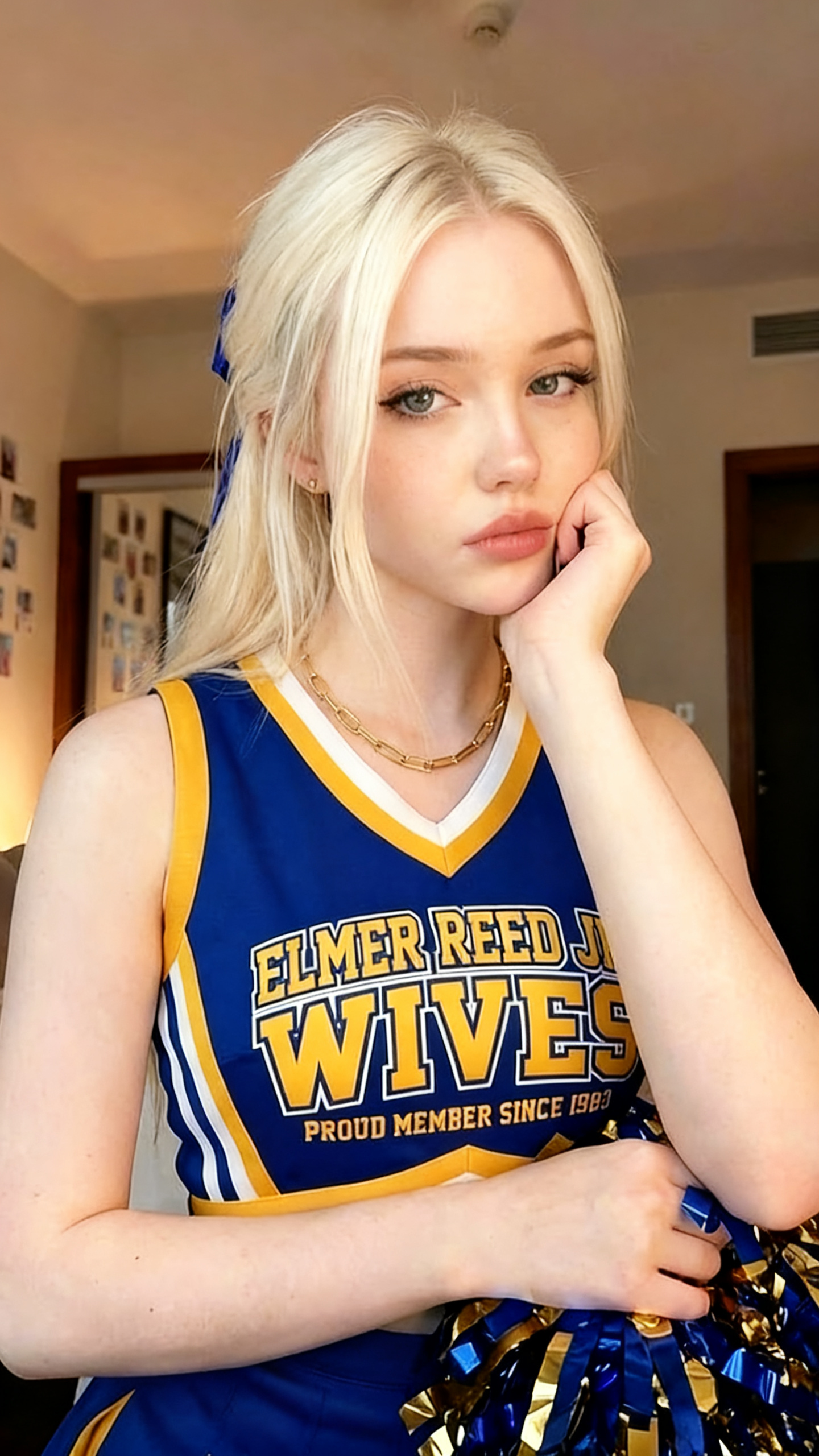 beauty