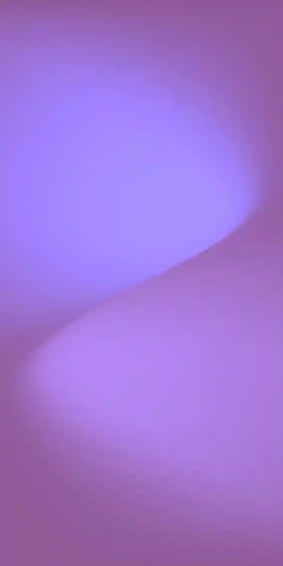 colorful
