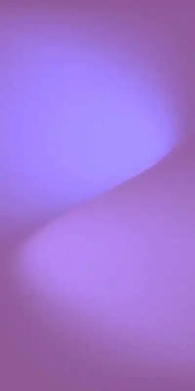 colorful