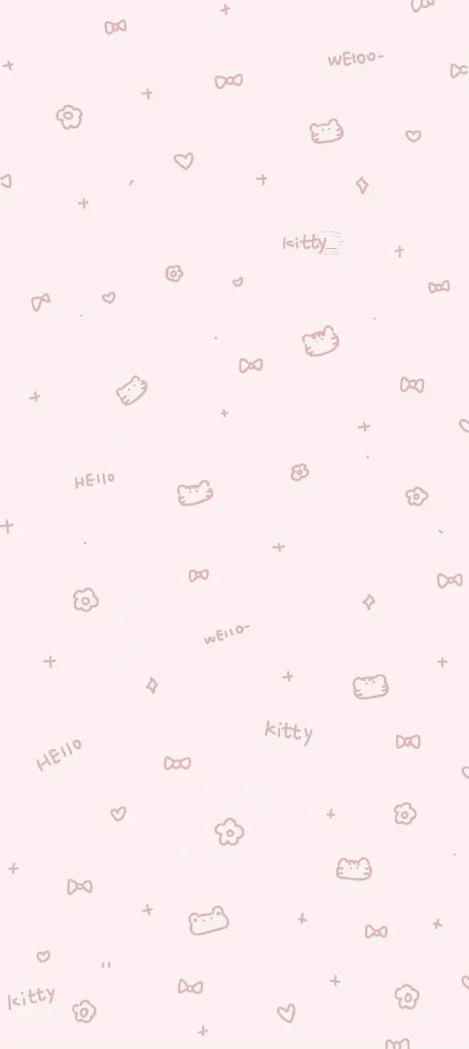 chatting