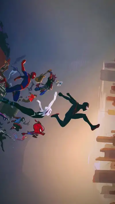 movies