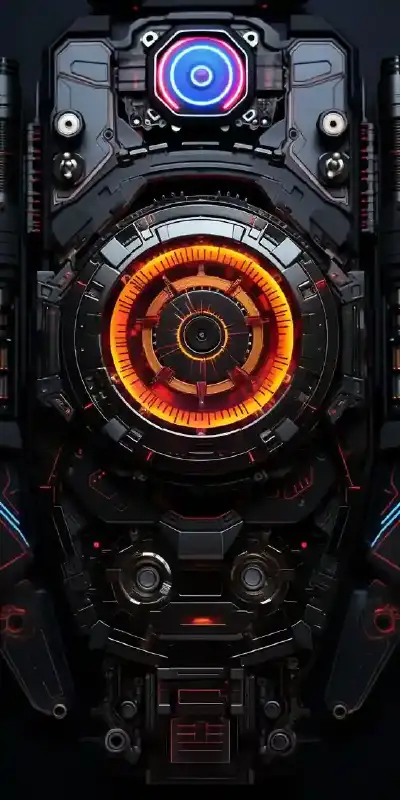cool