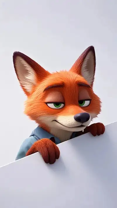 movies