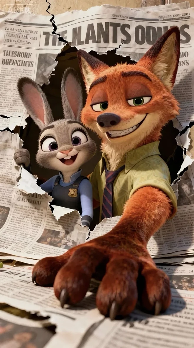 movies