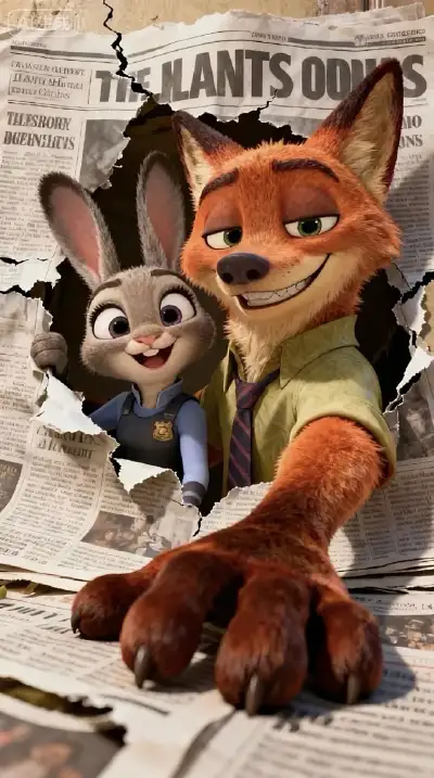 movies