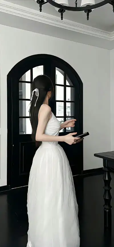 beauty