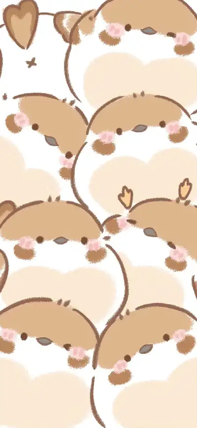 chatting