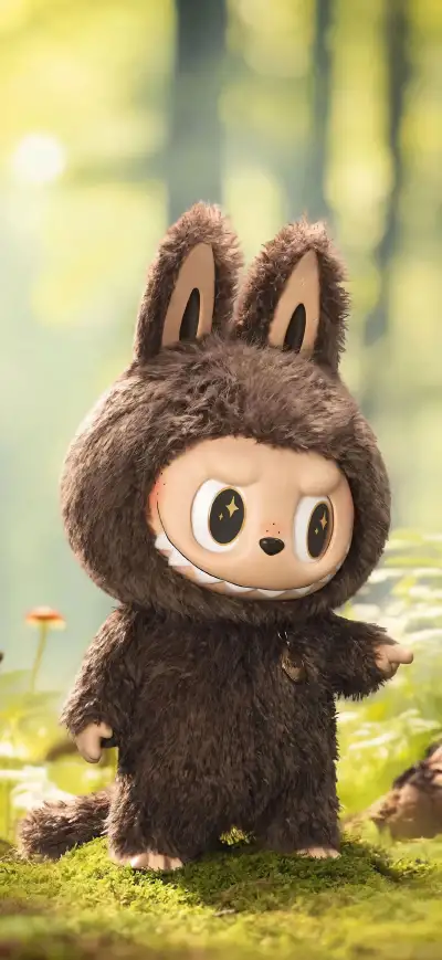 cute