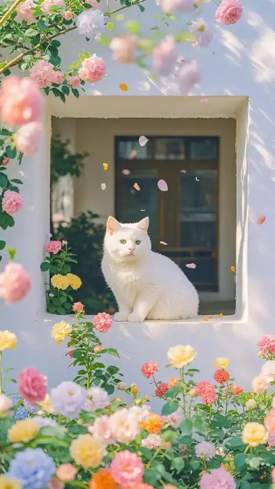 spring