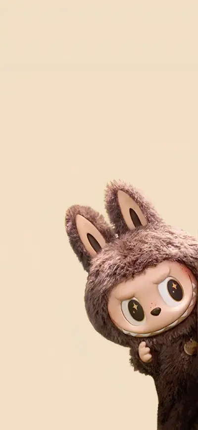 cute