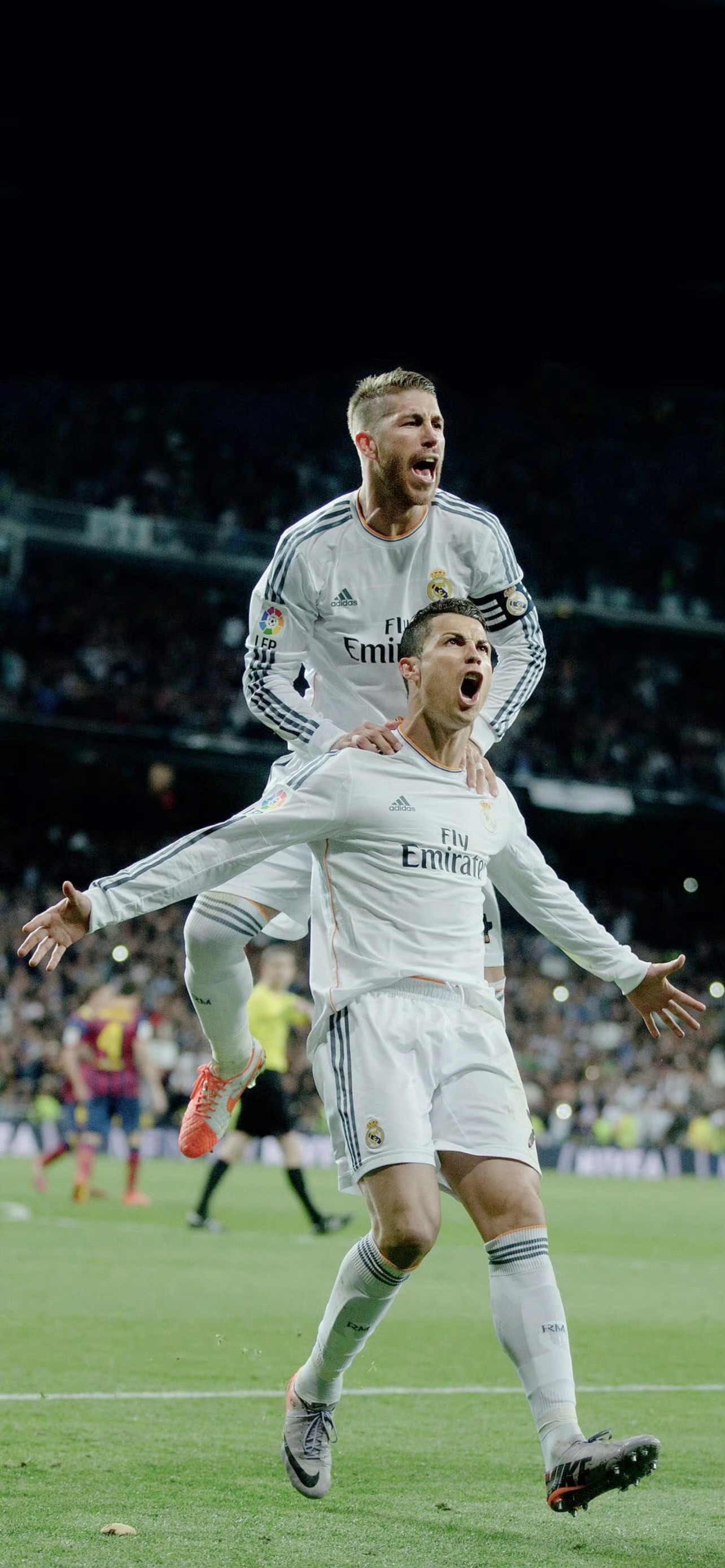 Sport