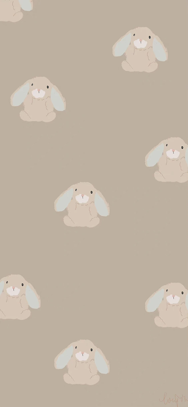 chatting