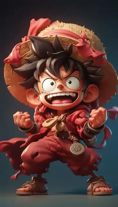 anime