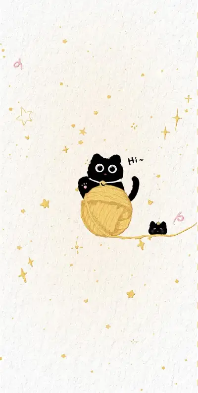 chatting