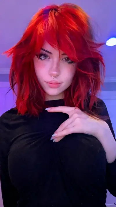 new