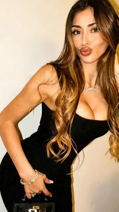Beauty