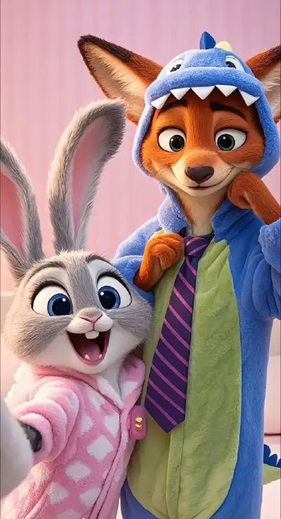 movies