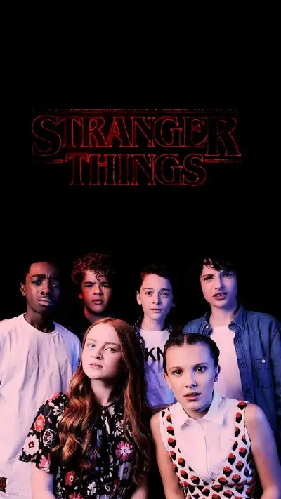 movies