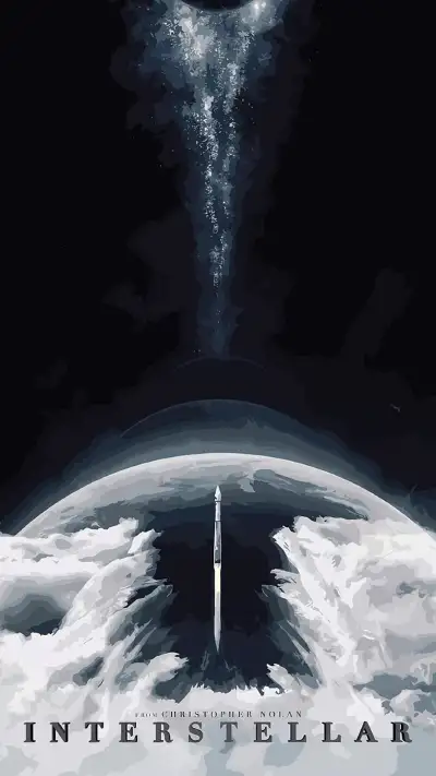 movies
