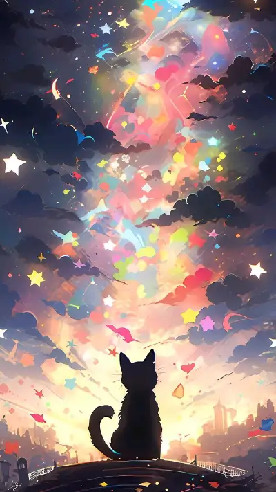 anime