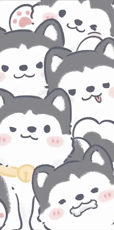 chatting