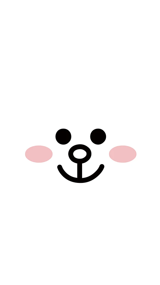 chatting