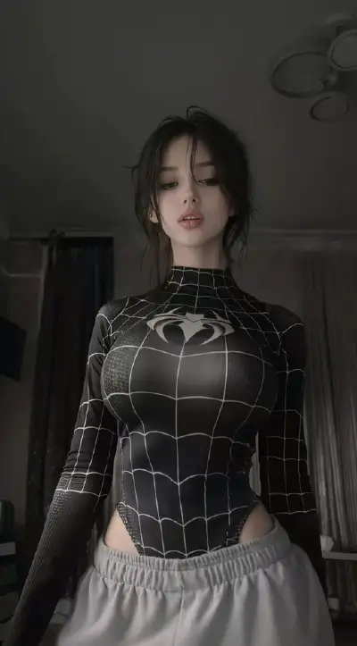 new