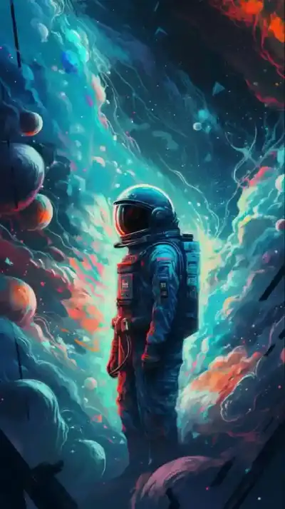 cool